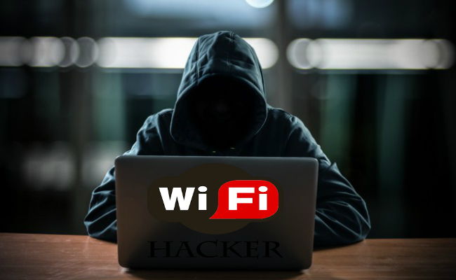 download wifi password hacker for windows 10