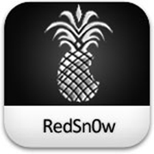 download redsnow jailbreak free